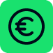 icone euro